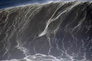 Chase Biggest Wave Surf Portugal: Epic Nazar Safem Fabrication - Precision Engineering & Custom Manufacturing Solutions Chase Biggest Wave Surf Portugal: Epic Nazar | Safem Fabrication - Precision Engineering & Custom Manufacturing Solutions