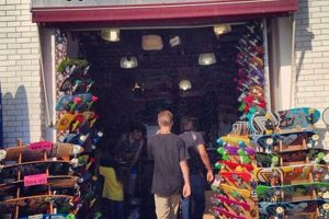 Venice Skate Shop: Gear Up & Shred Venice Beach! Safem Fabrication - Precision Engineering & Custom Manufacturing Solutions Venice Skate Shop: Gear Up & Shred Venice Beach! | Safem Fabrication - Precision Engineering & Custom Manufacturing Solutions
