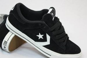 Best Skate Shoes Converse: Style & Performance! Safem Fabrication - Precision Engineering & Custom Manufacturing Solutions Best Skate Shoes Converse: Style & Performance! | Safem Fabrication - Precision Engineering & Custom Manufacturing Solutions