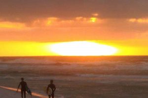 Your Navarre Surf Report: Waves, Weather & More Safem Fabrication - Precision Engineering & Custom Manufacturing Solutions Your Navarre Surf Report: Waves, Weather & More | Safem Fabrication - Precision Engineering & Custom Manufacturing Solutions
