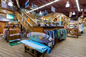 Find: Best Local Surf Shops Near You Today! Safem Fabrication - Precision Engineering & Custom Manufacturing Solutions Find: Best Local Surf Shops Near You Today! | Safem Fabrication - Precision Engineering & Custom Manufacturing Solutions