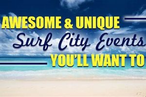 Find Surf City Events Near You: Calendar & More! Safem Fabrication - Precision Engineering & Custom Manufacturing Solutions Find Surf City Events Near You: Calendar & More! | Safem Fabrication - Precision Engineering & Custom Manufacturing Solutions