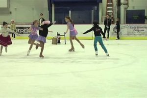 Columbia Ice Skates: Glide Further, Skate Smarter! Safem Fabrication - Precision Engineering & Custom Manufacturing Solutions Columbia Ice Skates: Glide Further, Skate Smarter! | Safem Fabrication - Precision Engineering & Custom Manufacturing Solutions