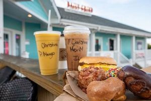 Fuel Up! Best Breakfast in Surf City's Hottest Spots Safem Fabrication - Precision Engineering & Custom Manufacturing Solutions Fuel Up! Best Breakfast in Surf City's Hottest Spots | Safem Fabrication - Precision Engineering & Custom Manufacturing Solutions