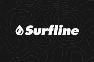 San Fran Surf Report: Your Local Surf Forecast! Safem Fabrication - Precision Engineering & Custom Manufacturing Solutions San Fran Surf Report: Your Local Surf Forecast! | Safem Fabrication - Precision Engineering & Custom Manufacturing Solutions