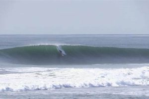 Your Guide: Ocean Beach Surf Report SF - Today's Waves Safem Fabrication - Precision Engineering & Custom Manufacturing Solutions Your Guide: Ocean Beach Surf Report SF - Today's Waves | Safem Fabrication - Precision Engineering & Custom Manufacturing Solutions
