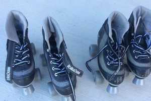Best Used Roller Skates For Sale: Glide into Savings! Safem Fabrication - Precision Engineering & Custom Manufacturing Solutions Best Used Roller Skates For Sale: Glide into Savings! | Safem Fabrication - Precision Engineering & Custom Manufacturing Solutions