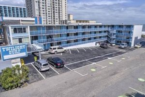 Stay! Twilight Surf Hotel Ocean Front - Getaway Safem Fabrication - Precision Engineering & Custom Manufacturing Solutions Stay! Twilight Surf Hotel Ocean Front - Getaway | Safem Fabrication - Precision Engineering & Custom Manufacturing Solutions