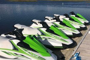 Best Surf City Jet Ski Rentals NC: Ride the Waves! Safem Fabrication - Precision Engineering & Custom Manufacturing Solutions Best Surf City Jet Ski Rentals NC: Ride the Waves! | Safem Fabrication - Precision Engineering & Custom Manufacturing Solutions
