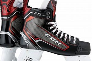 CCM Ice Skates: Performance On Ice + Expert Tips Safem Fabrication - Precision Engineering & Custom Manufacturing Solutions CCM Ice Skates: Performance On Ice + Expert Tips | Safem Fabrication - Precision Engineering & Custom Manufacturing Solutions