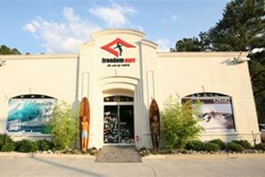 Your Freedom Surf Shop: Ride With Freedom Today! Safem Fabrication - Precision Engineering & Custom Manufacturing Solutions Your Freedom Surf Shop: Ride With Freedom Today! | Safem Fabrication - Precision Engineering & Custom Manufacturing Solutions
