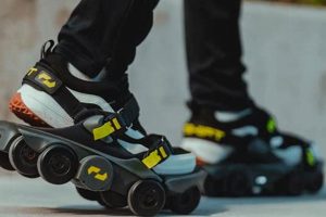 Best Skate Shoes for Walking Comfort: Your Guide Safem Fabrication - Precision Engineering & Custom Manufacturing Solutions Best Skate Shoes for Walking Comfort: Your Guide | Safem Fabrication - Precision Engineering & Custom Manufacturing Solutions