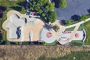 Explore Elk Grove Skate Park: Your Ultimate Guide! Safem Fabrication - Precision Engineering & Custom Manufacturing Solutions Explore Elk Grove Skate Park: Your Ultimate Guide! | Safem Fabrication - Precision Engineering & Custom Manufacturing Solutions