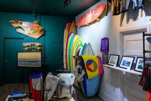 Your Guide: Surf Shop San Francisco - Boards & Gear! Safem Fabrication - Precision Engineering & Custom Manufacturing Solutions Your Guide: Surf Shop San Francisco - Boards & Gear! | Safem Fabrication - Precision Engineering & Custom Manufacturing Solutions