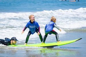 Book Your Surf Lessons: Huntington Beach Surf Lessons Today! Safem Fabrication - Precision Engineering & Custom Manufacturing Solutions Book Your Surf Lessons: Huntington Beach Surf Lessons Today! | Safem Fabrication - Precision Engineering & Custom Manufacturing Solutions