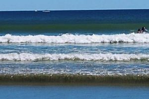Your Nahant Surf Report: Waves & Weather Today Safem Fabrication - Precision Engineering & Custom Manufacturing Solutions Your Nahant Surf Report: Waves & Weather Today | Safem Fabrication - Precision Engineering & Custom Manufacturing Solutions