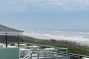 Quogue's Premier Surf Club of Quogue Inc: Membership & More Safem Fabrication - Precision Engineering & Custom Manufacturing Solutions Quogue's Premier Surf Club of Quogue Inc: Membership & More | Safem Fabrication - Precision Engineering & Custom Manufacturing Solutions