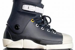 Elevate Your Ride: Razor Roller Skates for Thrilling Action! Safem Fabrication - Precision Engineering & Custom Manufacturing Solutions Elevate Your Ride: Razor Roller Skates for Thrilling Action! | Safem Fabrication - Precision Engineering & Custom Manufacturing Solutions