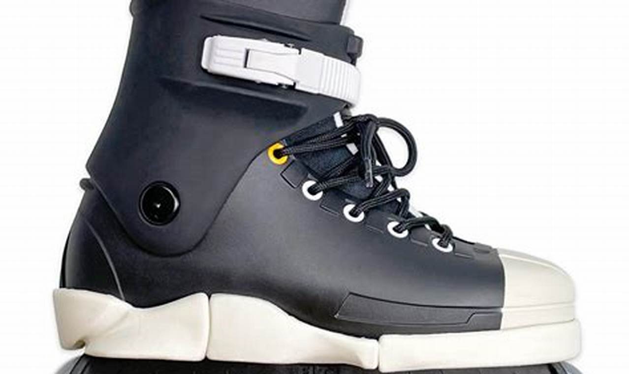 Elevate Your Ride: Razor Roller Skates for Thrilling Action!