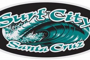 Santa Cruz Surf City: Your Guide to Waves & Culture Safem Fabrication - Precision Engineering & Custom Manufacturing Solutions Santa Cruz Surf City: Your Guide to Waves & Culture | Safem Fabrication - Precision Engineering & Custom Manufacturing Solutions