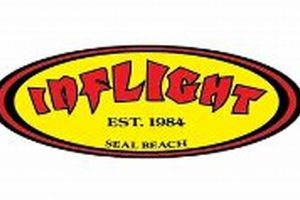 Your Inflight Surf Shop: Ride the Wave! Safem Fabrication - Precision Engineering & Custom Manufacturing Solutions Your Inflight Surf Shop: Ride the Wave! | Safem Fabrication - Precision Engineering & Custom Manufacturing Solutions