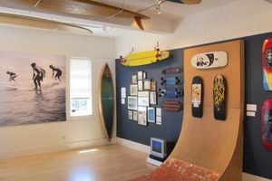 Your Bolinas Surf Shop Guide: Boards, Rentals & More Safem Fabrication - Precision Engineering & Custom Manufacturing Solutions Your Bolinas Surf Shop Guide: Boards, Rentals & More | Safem Fabrication - Precision Engineering & Custom Manufacturing Solutions