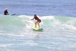 Today's Laguna Beach CA Surf Report: Surf's Up! Safem Fabrication - Precision Engineering & Custom Manufacturing Solutions Today's Laguna Beach CA Surf Report: Surf's Up! | Safem Fabrication - Precision Engineering & Custom Manufacturing Solutions