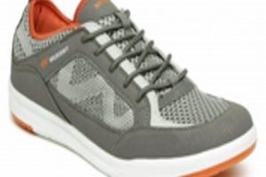 Best Skate Running Shoes: Hybrid Performance + Style Safem Fabrication - Precision Engineering & Custom Manufacturing Solutions Best Skate Running Shoes: Hybrid Performance + Style | Safem Fabrication - Precision Engineering & Custom Manufacturing Solutions