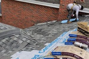 Best Surf and Turf Roofing: Pros & Cons Today Safem Fabrication - Precision Engineering & Custom Manufacturing Solutions Best Surf and Turf Roofing: Pros & Cons Today | Safem Fabrication - Precision Engineering & Custom Manufacturing Solutions