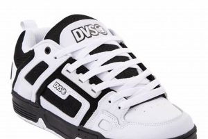 Best DVS Skate Shoes: Find Your Perfect Ride! Safem Fabrication - Precision Engineering & Custom Manufacturing Solutions Best DVS Skate Shoes: Find Your Perfect Ride! | Safem Fabrication - Precision Engineering & Custom Manufacturing Solutions