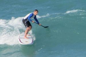 Your Melbourne Beach Surf Report: Waves & Weather Today Safem Fabrication - Precision Engineering & Custom Manufacturing Solutions Your Melbourne Beach Surf Report: Waves & Weather Today | Safem Fabrication - Precision Engineering & Custom Manufacturing Solutions