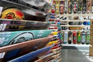 Find Your Killer Skate Shop Gear & More Safem Fabrication - Precision Engineering & Custom Manufacturing Solutions Find Your Killer Skate Shop Gear & More | Safem Fabrication - Precision Engineering & Custom Manufacturing Solutions