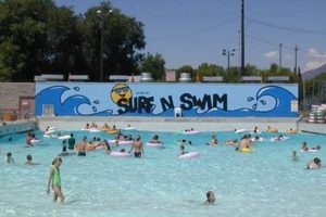 Dive into Layton City Surf and Swim Fun! Safem Fabrication - Precision Engineering & Custom Manufacturing Solutions Dive into Layton City Surf and Swim Fun! | Safem Fabrication - Precision Engineering & Custom Manufacturing Solutions