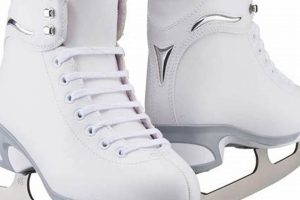 Best Youth Ice Skates: Size, Fit & Safety Tips Safem Fabrication - Precision Engineering & Custom Manufacturing Solutions Best Youth Ice Skates: Size, Fit & Safety Tips | Safem Fabrication - Precision Engineering & Custom Manufacturing Solutions
