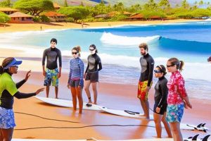 Book Best Surf Lessons Maui: Learn to Ride! Safem Fabrication - Precision Engineering & Custom Manufacturing Solutions Book Best Surf Lessons Maui: Learn to Ride! | Safem Fabrication - Precision Engineering & Custom Manufacturing Solutions