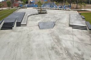 Your Guide to Westchester Skate Parks: Locations & More! Safem Fabrication - Precision Engineering & Custom Manufacturing Solutions Your Guide to Westchester Skate Parks: Locations & More! | Safem Fabrication - Precision Engineering & Custom Manufacturing Solutions