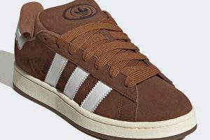 Best Adidas Campus Skate Shoes: Style & Performance! Safem Fabrication - Precision Engineering & Custom Manufacturing Solutions Best Adidas Campus Skate Shoes: Style & Performance! | Safem Fabrication - Precision Engineering & Custom Manufacturing Solutions