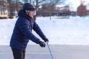 Best Training Ice Skates for Beginners: Learn to Glide! Safem Fabrication - Precision Engineering & Custom Manufacturing Solutions Best Training Ice Skates for Beginners: Learn to Glide! | Safem Fabrication - Precision Engineering & Custom Manufacturing Solutions