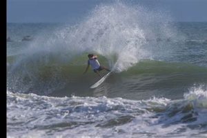 Your Guide: Surf New Smyrna Beach (Tips & Safety) Safem Fabrication - Precision Engineering & Custom Manufacturing Solutions Your Guide: Surf New Smyrna Beach (Tips & Safety) | Safem Fabrication - Precision Engineering & Custom Manufacturing Solutions