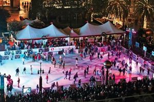 Where to Ice Skate SF? Find Rinks & Fun! Safem Fabrication - Precision Engineering & Custom Manufacturing Solutions Where to Ice Skate SF? Find Rinks & Fun! | Safem Fabrication - Precision Engineering & Custom Manufacturing Solutions