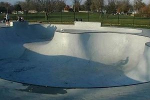 Your Local Independent Skate Park Guide + More! Safem Fabrication - Precision Engineering & Custom Manufacturing Solutions Your Local Independent Skate Park Guide + More! | Safem Fabrication - Precision Engineering & Custom Manufacturing Solutions