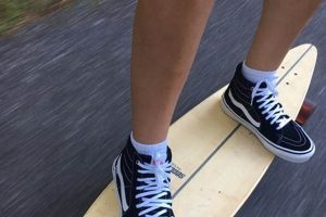 Best Skate Shoes? Reddit Reviews & Tips 2024 Safem Fabrication - Precision Engineering & Custom Manufacturing Solutions Best Skate Shoes? Reddit Reviews & Tips 2024 | Safem Fabrication - Precision Engineering & Custom Manufacturing Solutions