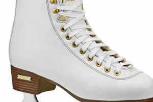 Best Ice Skates Shoes: Glide Further, Safer! Safem Fabrication - Precision Engineering & Custom Manufacturing Solutions Best Ice Skates Shoes: Glide Further, Safer! | Safem Fabrication - Precision Engineering & Custom Manufacturing Solutions