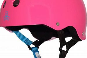 Gear Up! Roller Skates and Helmet: Safety First Safem Fabrication - Precision Engineering & Custom Manufacturing Solutions Gear Up! Roller Skates and Helmet: Safety First | Safem Fabrication - Precision Engineering & Custom Manufacturing Solutions