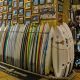 Find Your Best Local Surf Shop Nearby: Gear & More! | Learn to Surf & Skate: A Beginner's Step-by-Step Guide