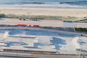 Your Guide to Surf Club Rockaway: Lessons & More! Safem Fabrication - Precision Engineering & Custom Manufacturing Solutions Your Guide to Surf Club Rockaway: Lessons & More! | Safem Fabrication - Precision Engineering & Custom Manufacturing Solutions