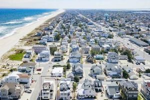 Your Surf City NJ USA Guide: Beaches & More! Safem Fabrication - Precision Engineering & Custom Manufacturing Solutions Your Surf City NJ USA Guide: Beaches & More! | Safem Fabrication - Precision Engineering & Custom Manufacturing Solutions