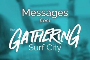 Your Guide to The Gathering Surf City: Waves & More Safem Fabrication - Precision Engineering & Custom Manufacturing Solutions Your Guide to The Gathering Surf City: Waves & More | Safem Fabrication - Precision Engineering & Custom Manufacturing Solutions