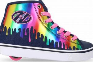 Best Cool High Top Skate Shoes For Style & Performance Safem Fabrication - Precision Engineering & Custom Manufacturing Solutions Best Cool High Top Skate Shoes For Style & Performance | Safem Fabrication - Precision Engineering & Custom Manufacturing Solutions
