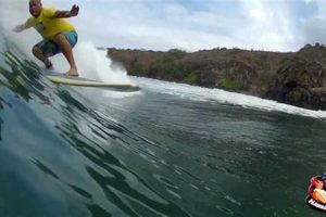 Your Guide: Hawaii Surf Report Maui Conditions & Breaks Safem Fabrication - Precision Engineering & Custom Manufacturing Solutions Your Guide: Hawaii Surf Report Maui Conditions & Breaks | Safem Fabrication - Precision Engineering & Custom Manufacturing Solutions